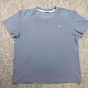 Calvin klein men's T- shirt